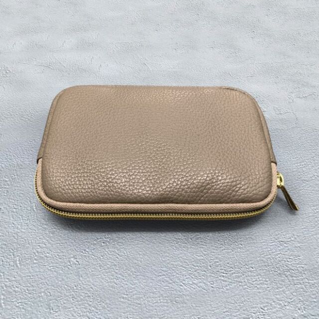 BOLSA マルチポーチ|5LJP2238|バッグ|ゴルフ|ミズノ公式オンライン