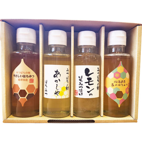 【送料・箱代込】敬老の日ギフトほほえみ