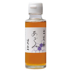 北海道産あざみ蜂蜜　140g