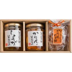 【箱代込】蜂蜜紀行　ひだまり