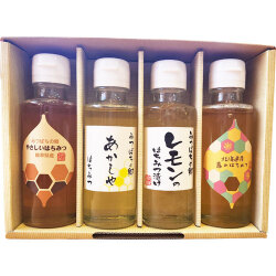 【送料・箱代込】敬老の日ギフトほほえみ