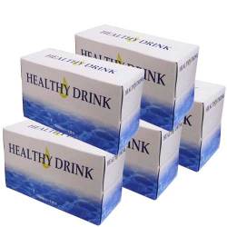 【定期購入】ローヤルゼリードリンク50本