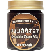 チョコカカオニブ50g