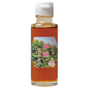 ブラジル産コーヒーはちみつ140g