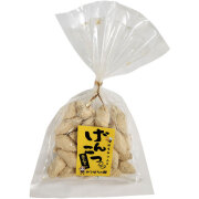 きなこげんこつ100g