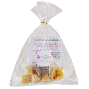 みつろうキャンドルキット