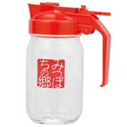 ハニーピッチャー300g