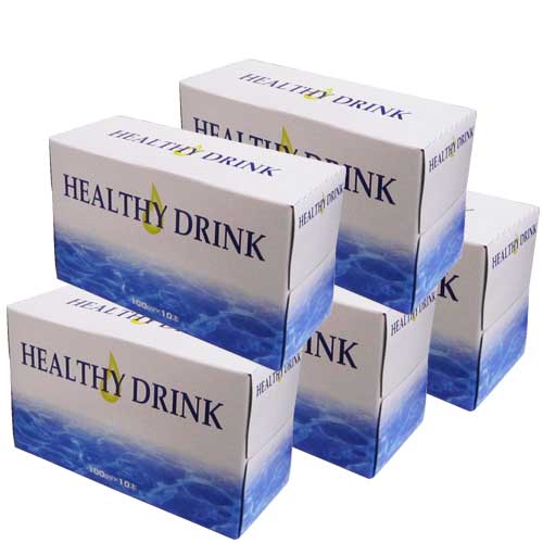 【定期購入】ローヤルゼリードリンク50本