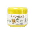 プロハーブ　EMゲル