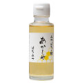 国産あかしや蜂蜜140g