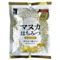 マヌカはちみつキャンディー50g