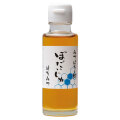 北海道産ぼだいじゅ蜂蜜　140g