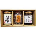 【箱代込】みつばちの郷　バラエティーセット1【クール便】