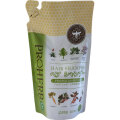 プロハーブ　ヘアシャンプー　詰め替え用（400ml）