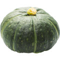 北海道産かぼちゃ１玉