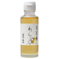 岐阜県産れんげ蜂蜜140g