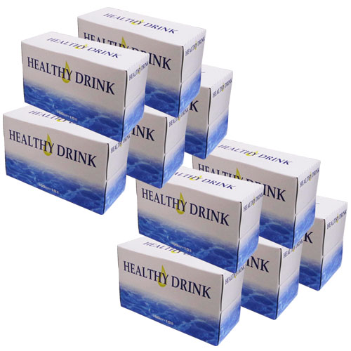 【定期購入】ローヤルゼリードリンク100本