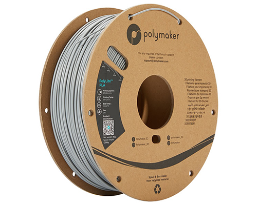 03PolyLitePLA-GY