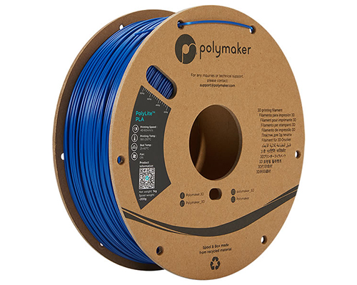 04PolyLitePLA-B
