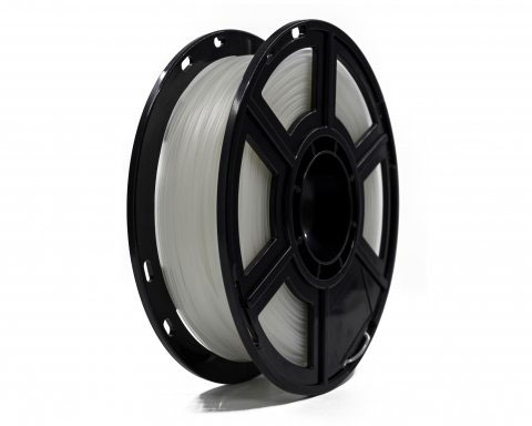 FLASHFORGE 3DプリンターとPLAフィラメントセット PLA-F34 FLASHFORGE 3Dプリンター用 フィラメント PLA 1000g