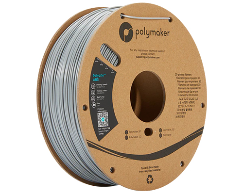 PolyLiteABS-GY