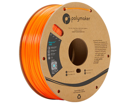 PolyLiteABS-OR