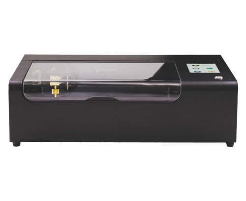 flux beamo レーザー加工機 FLUX beamo(ビーモ) 【レーザー加工機】