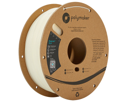 08PolyLitePLA-NL