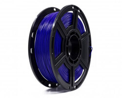 FF-PLA-500-BL