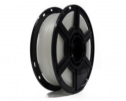 FF-PLA-500-N
