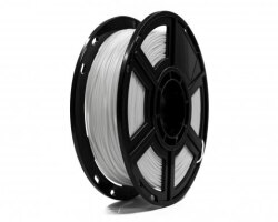 FF-PLA-500-WH