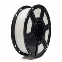 PLA_White