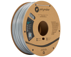 PolyLiteABS-GY