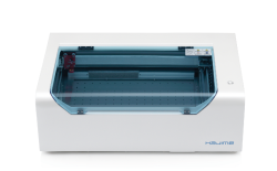 レーザー加工機 HAJIME CL1 PLUS | オーレーザー
