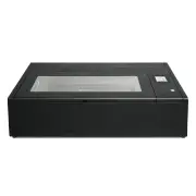 Beambox2_01