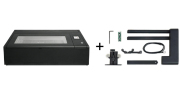 Beambox2set_01
