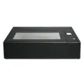 Beambox2_01