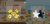 Adventurer5M_31
