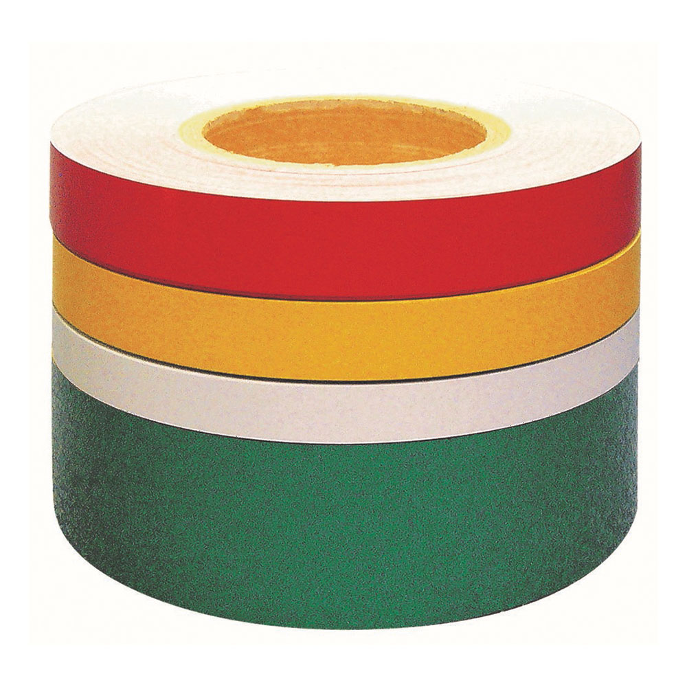 カラー反射テープ1