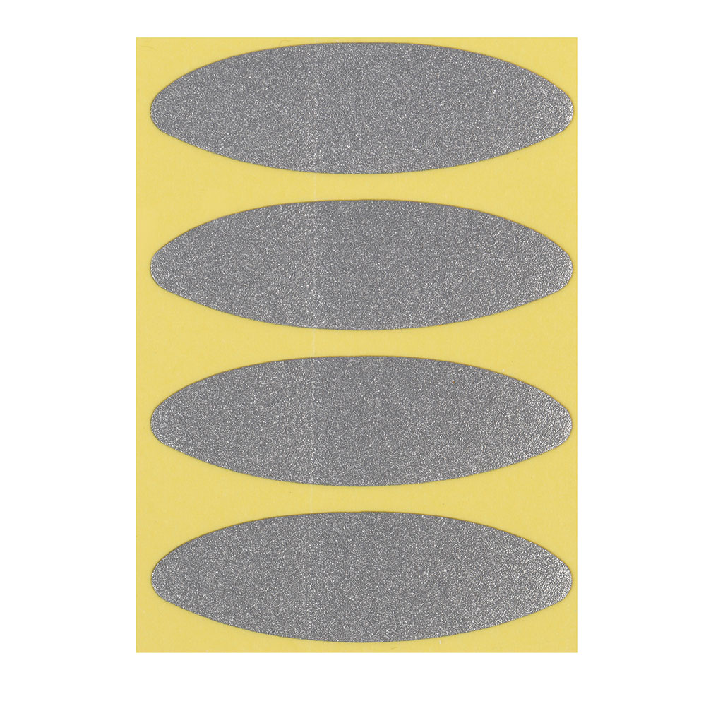 高性能シャインシール1