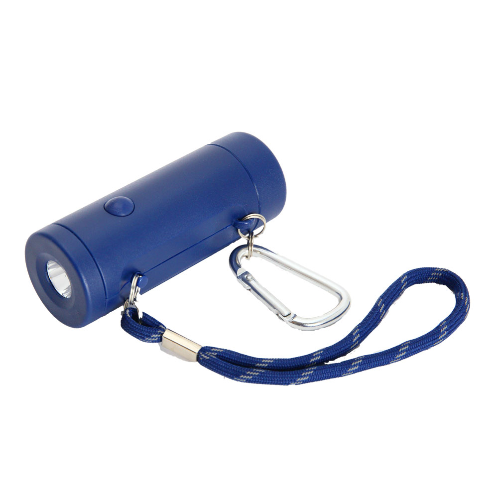 防犯アラームグリップ1