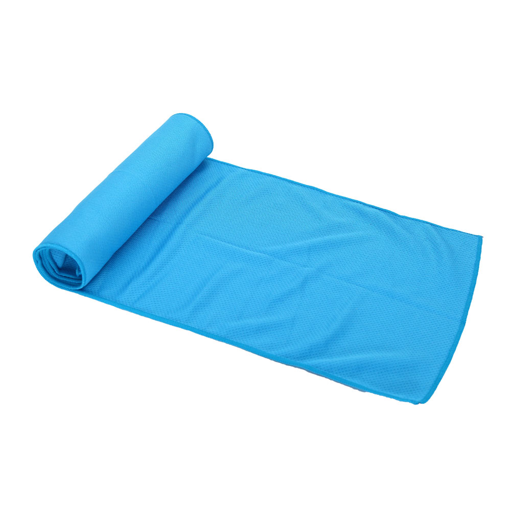 クールダウンタオル1