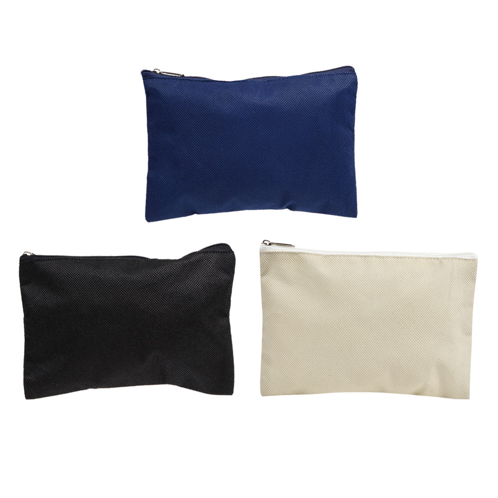 こども用不織布マスクケース5