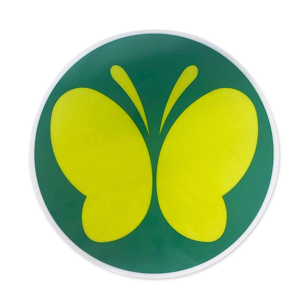 聴覚障害者マーク