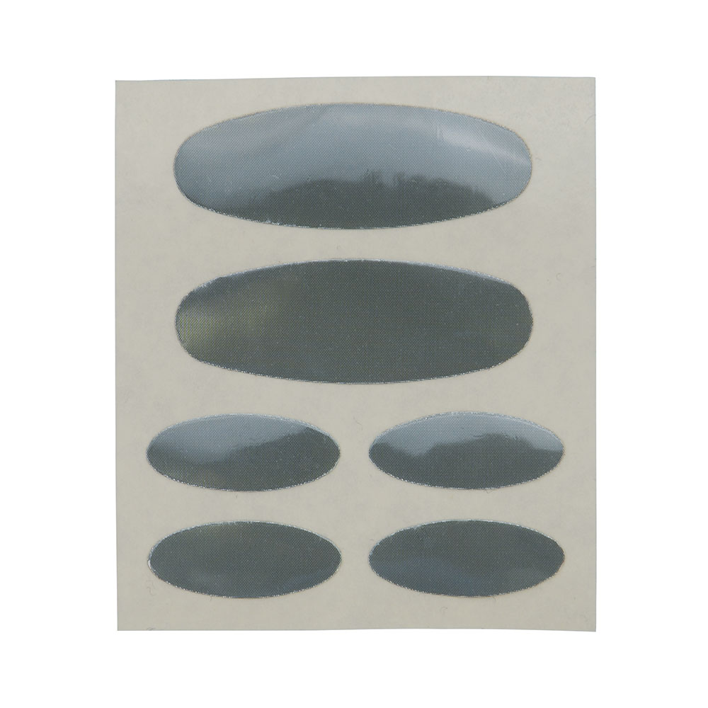 シルバー玉虫セット1