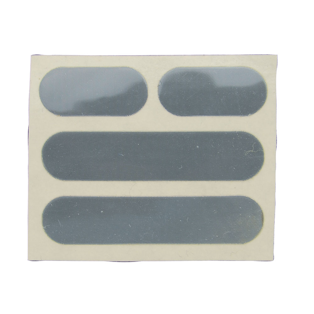 スーパーライト1000セット1