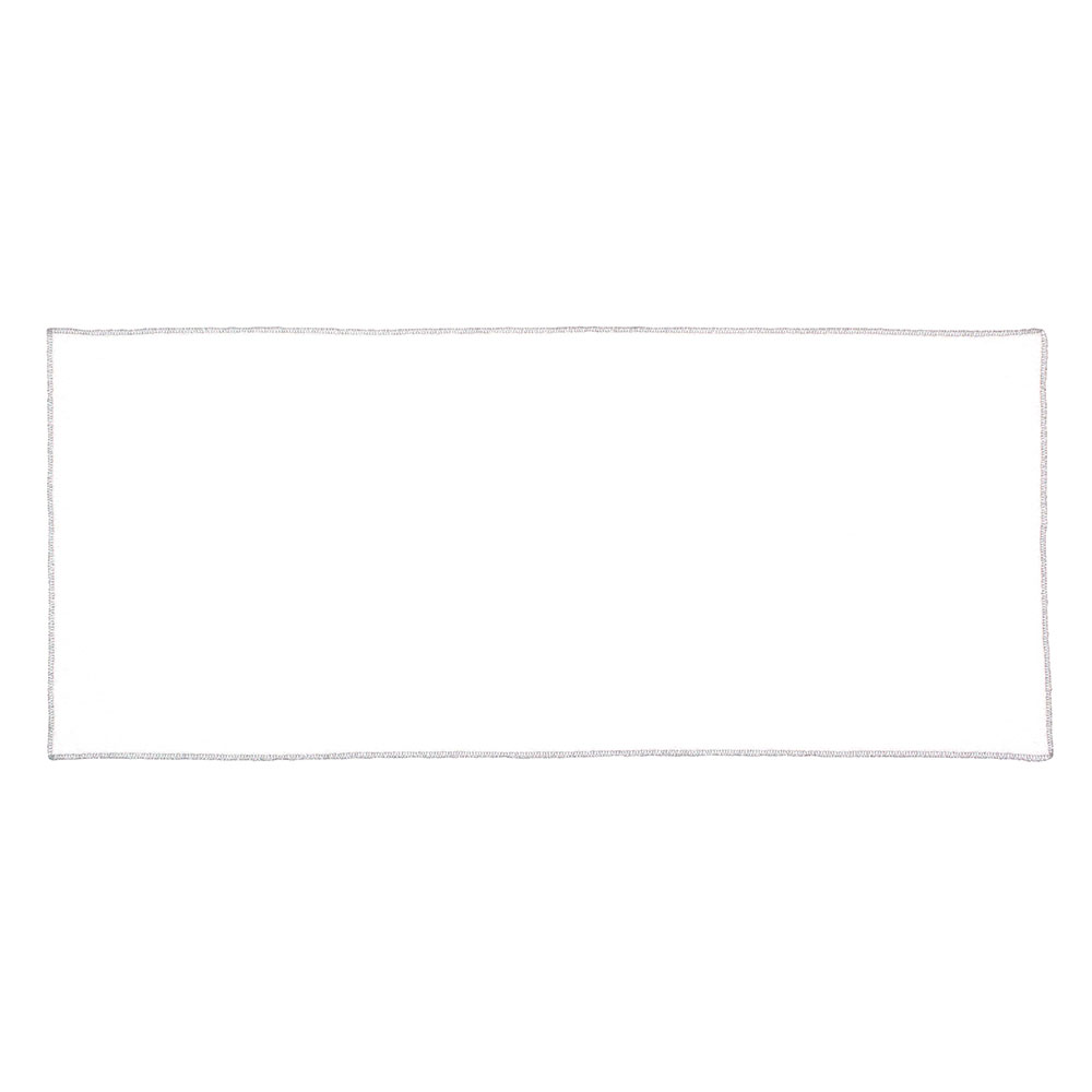 反射付きフェイスタオル1