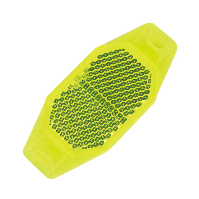 サイクルリフレクター 2