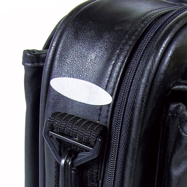 高性能シャインシール2