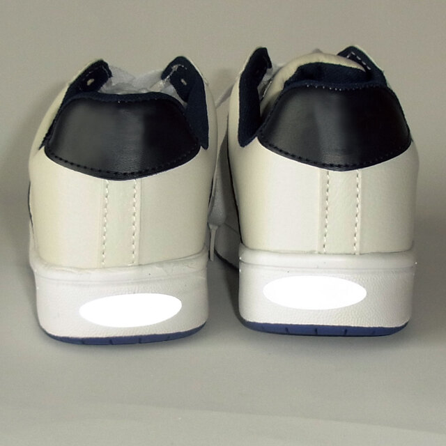 高性能シャインシール3